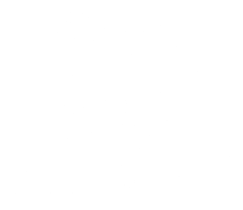 BabyGOAT