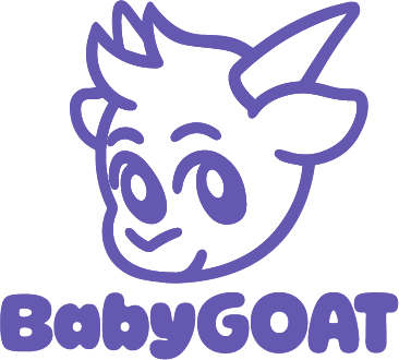 BabyGOAT